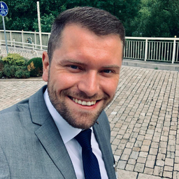 Dominik Röhrer 