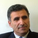 Mehmet MISIRLIOĞLU