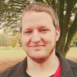 Patrick Dierken