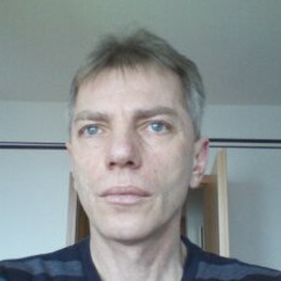 Siegmar Teske