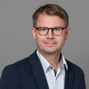 Dr. Thomas Schüle