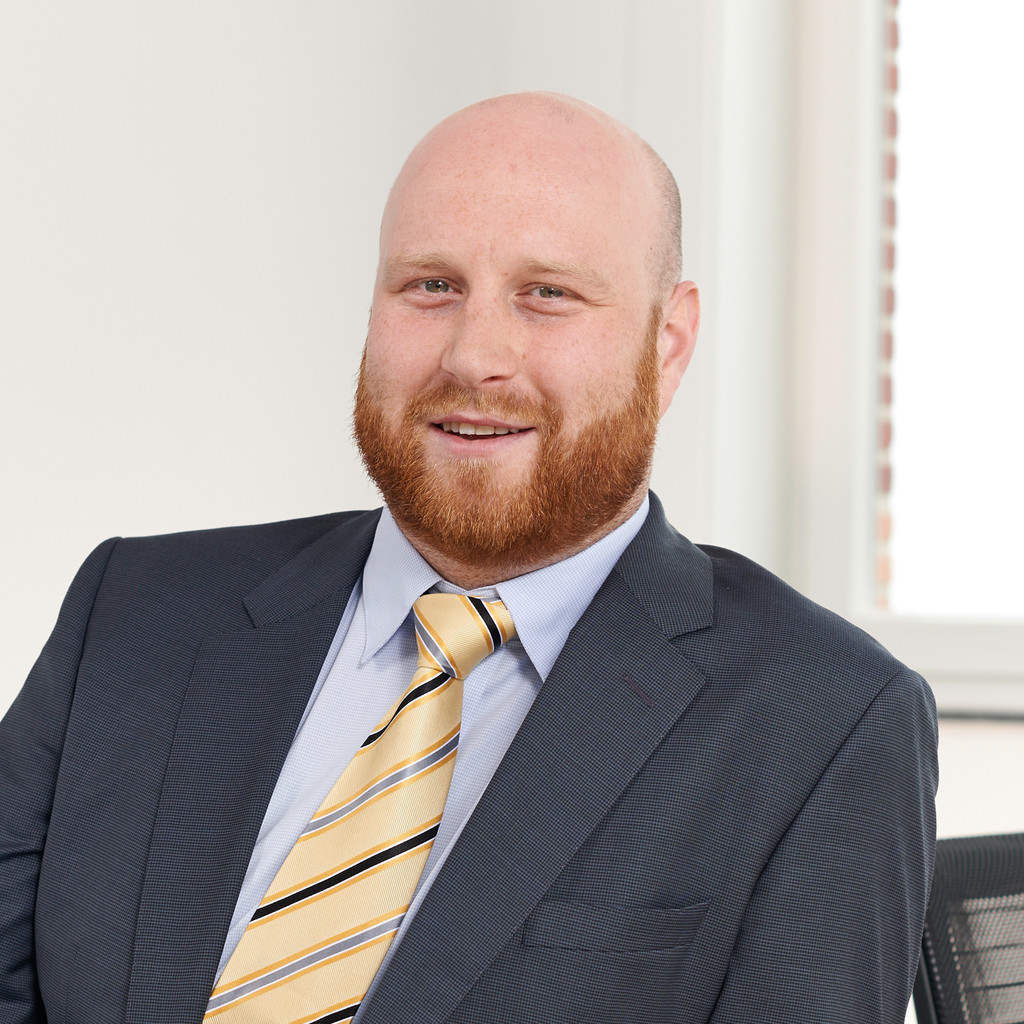 Nils mewes channel manager dach imprivata xing