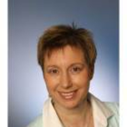 Martina Alberts