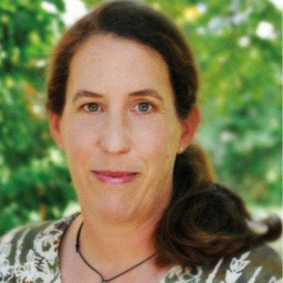 Silja Altman