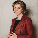 Monica Hübner