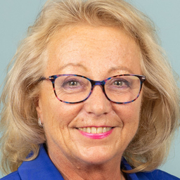 Dagmar Dittrich