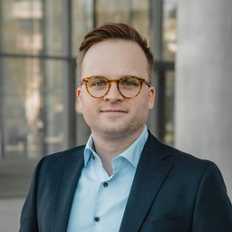 Jonathan Layer