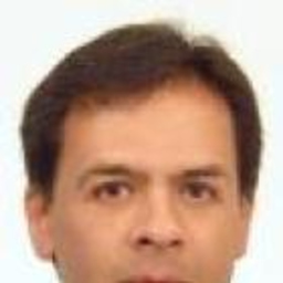 GUSTAVO ADOLFO FONTEÑEZ