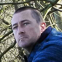 Thorsten Kaiser