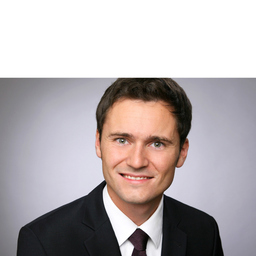 Moritz Müller