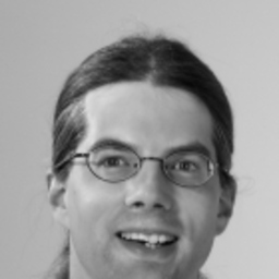 Thomas Reinhard