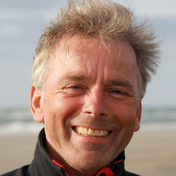 Michael Mixdorf