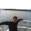 Ali Arslan