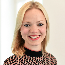 Constanze Wüstefeld