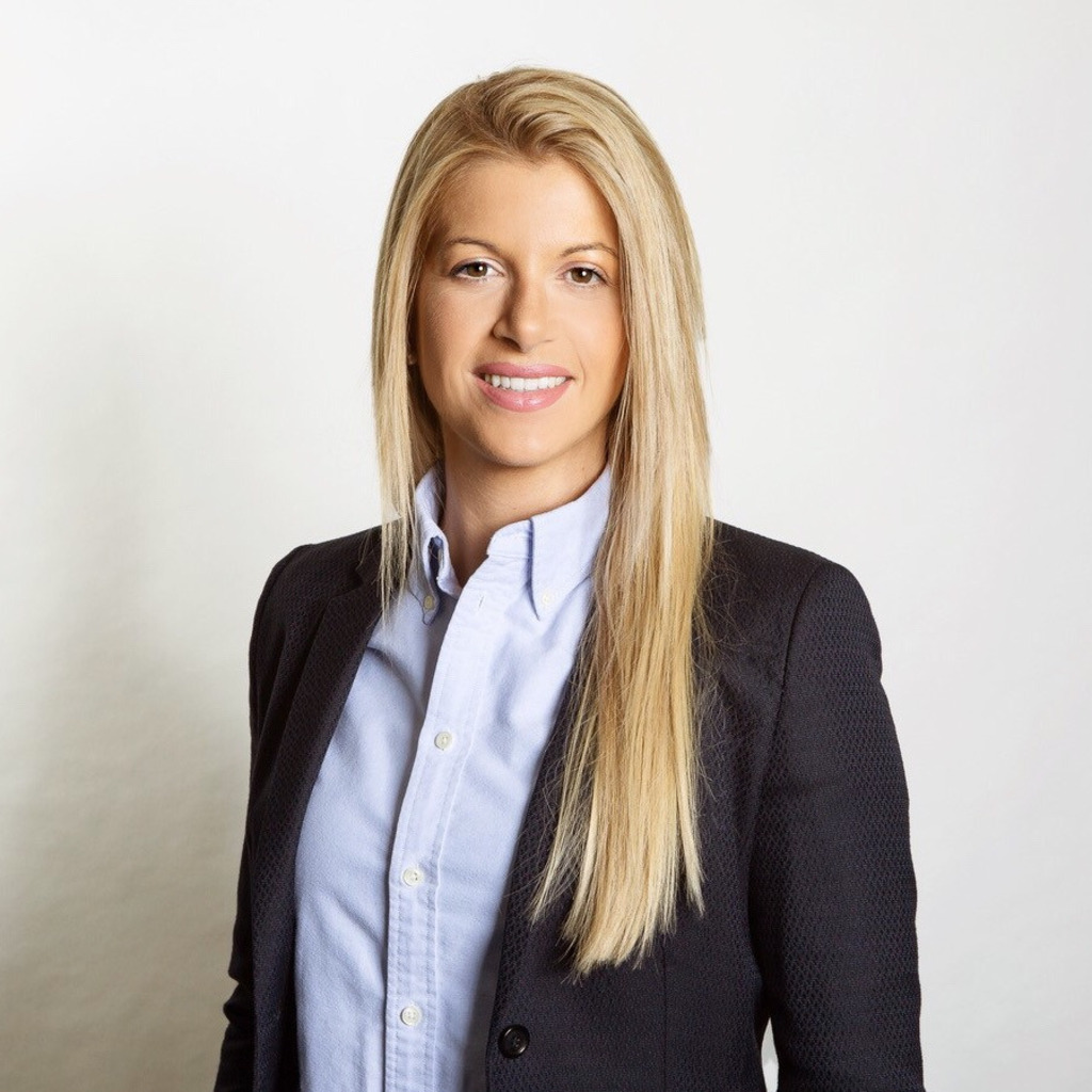 Saskia Kieffer Selbstständige Finanzberaterin DB Privat und Firmenkundenbank AG XING Saskia Kieffer Selbstständige Finanzberaterin DB Privat und Firmenkundenbank AG XING