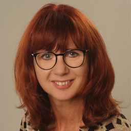 Doreen Meißner
