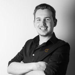 Nikolas Berg's profile picture