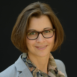 Verena Zschippang