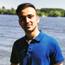 Mohammad Khani