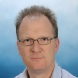 Dietmar Rilk