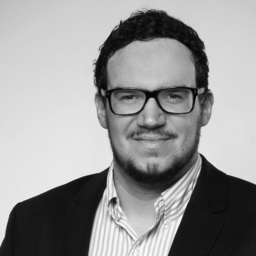 Ralf Rogler