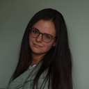 Tanja Zeitler