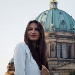 Elisa Kart