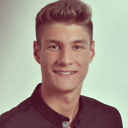 Aaron Kolschen