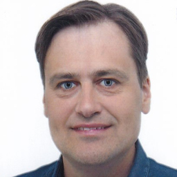Tobias Schmidt