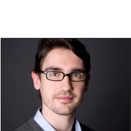 Markus Kürten