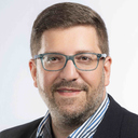 Alexander Rausch