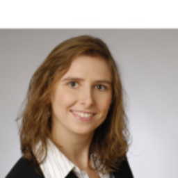 Dr. Nicole Hellwig