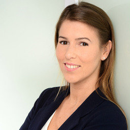 Marina Ramljak