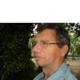 Guido Sandrock
