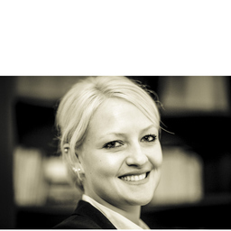 Constanze Rehn