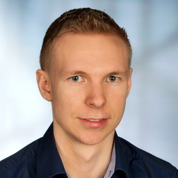 Lukas Küpferling