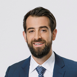 Marco Moscariello
