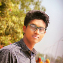 Alauddin Ahmed