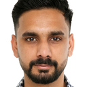 saif ahmed