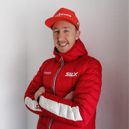 Marius Kappes
