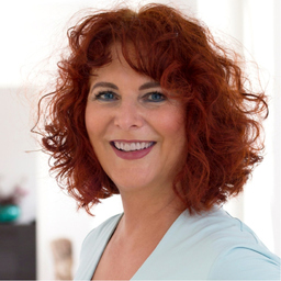 Dr. Doerthe Nicolas