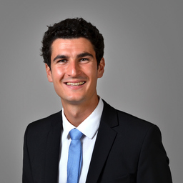 Armin Salzberger