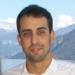 Massimo Andreoli