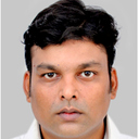 Ing. Anubhav Srivastava