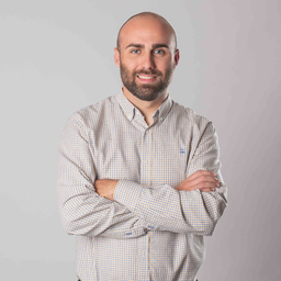 Ing. orosio rangel gómez