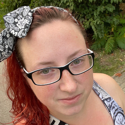 Stefanie Legler