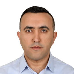 Tolga Han Yilmaz