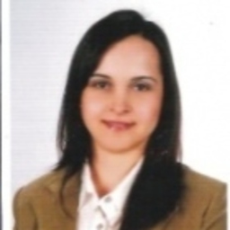 Süheyla Değer Efe