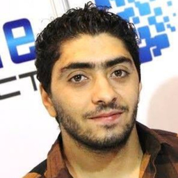 Zehani Mustapha