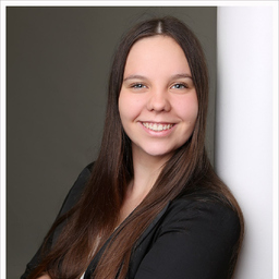 Julia Schröder